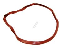 DeLonghi Materiels d'etancheite                                       5325143400