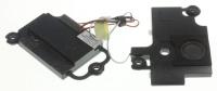 Acer Luidsprekers                                                 23MVAN1003