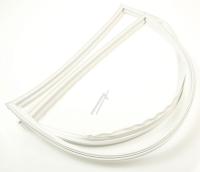 HISENSE/GORENJE Joints de porte refrigerateur HK1078247