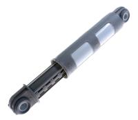 ELECTROLUX / AEG Schokdemper                                                  8581322553513