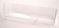 HISENSE/GORENJE Boterklep HK1900628