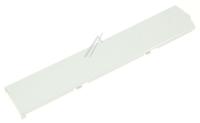 LG Decorlijst                                                   3650JF2006H