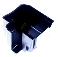 Smeg Afdekkap behuizing                                           767532109