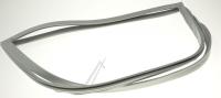 BEKO/GRUNDIG/ARCELIK Afdichtrubber koelkast C00873306