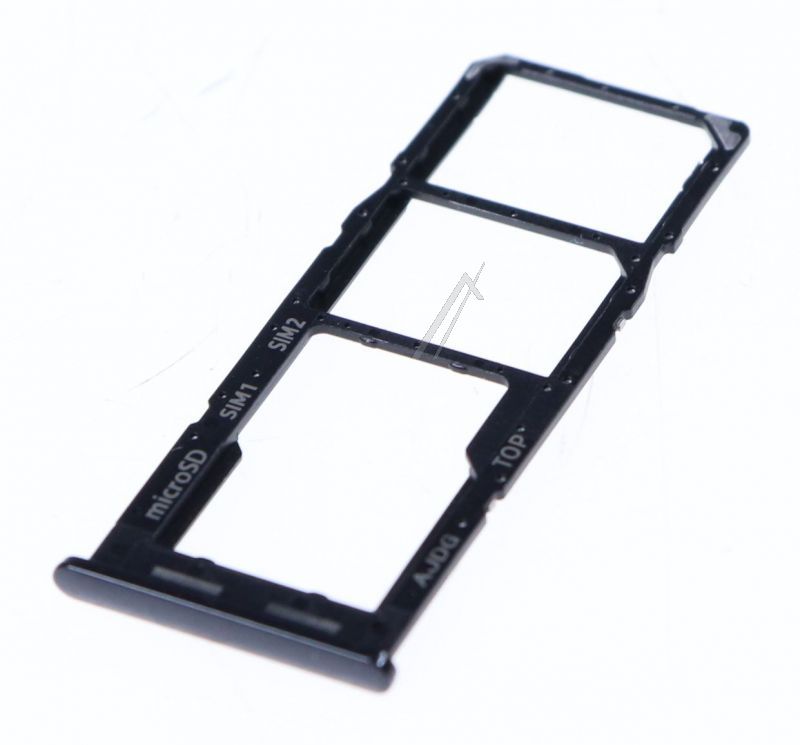 Samsung Houder v.simkaart                                            GH9847703A