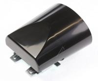 Acer Logements de couvercle                                       60LTS0K004