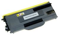 Brother Tonercartridges                                              