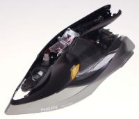 PHILIPS/SAECO Tank                                                         423902284061