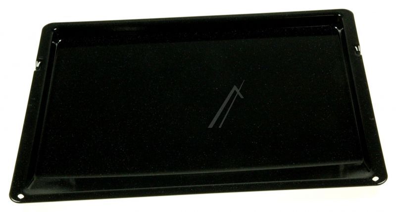 HISENSE/GORENJE Leches frite                                                 288809