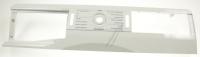 HISENSE/GORENJE Facades avant                                                803839