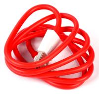 Oneplus Usb-verbindungen                                             2181418