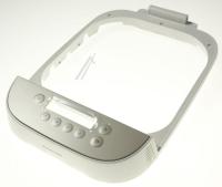 Panasonic Behuizingsrand                                               ADB96B211W0