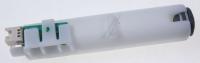ELECTROLUX / AEG Pressostats                                                  1256414002
