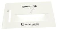 Samsung Bandeaux/dosserets/facade                                    DC6403667A
