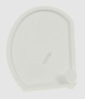 HISENSE/GORENJE Lichtschakelaars v.koelkast                                  380559