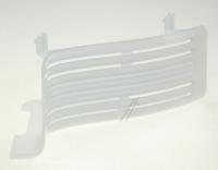 WHIRLPOOL/INDESIT Lampenkap                                                    480132100565