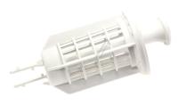 ELECTROLUX / AEG Sieb geschirrspüler                                          50223414009
