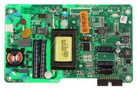 Vestel Knöpfe/ knopf/ taste                                         20422777