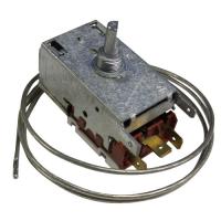 BEKO/GRUNDIG/ARCELIK Thermostaten-koelkast                                        C00909838