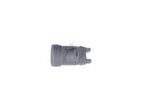 Candyhoover Lampfitting                                                  92746270