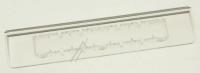 HISENSE/GORENJE Lampenkap                                                    HK1911005