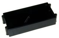 ELECTROLUX / AEG Capots de dosseret                                           50262437002