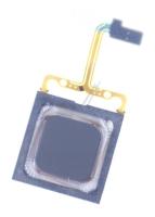 Sony Phone luidspreker 101809511