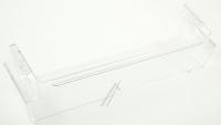 HISENSE/GORENJE Deurvak koelkast                                             HK4122536