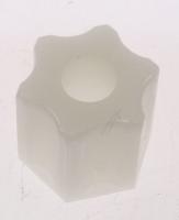 Boschsiemens Moeren                                                       00154466
