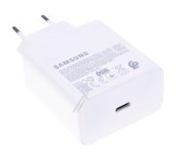 Samsung Reisladers                                                   BP8100588A