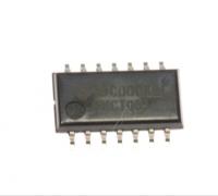 JVC Ic                                                           SN74AHCT08NSX