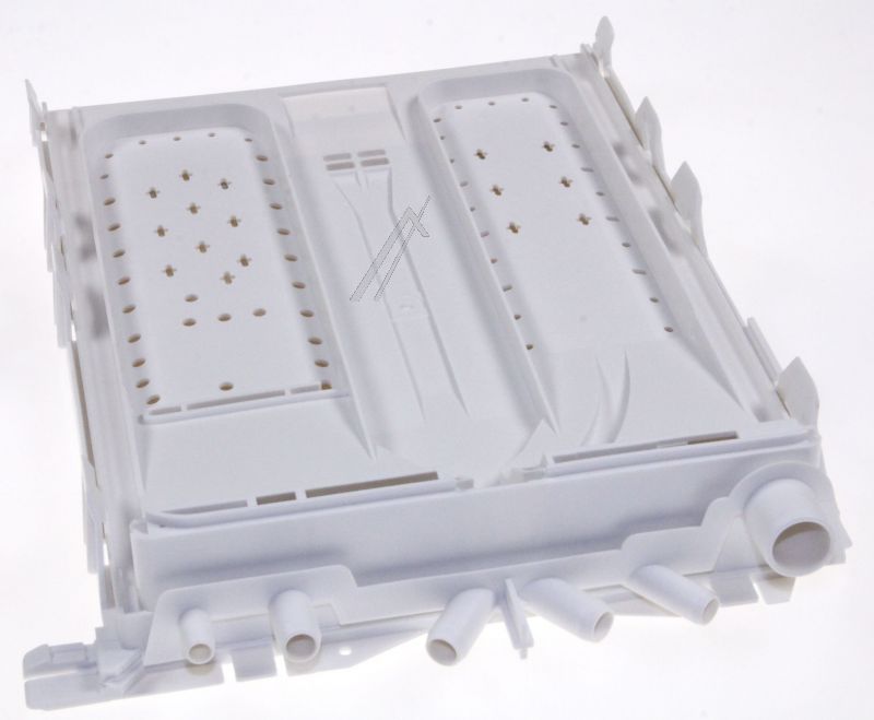 Boschsiemens Wasmiddelbak                                                 00268911