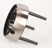 Boschsiemens Socles                                                       11020924