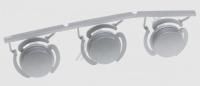 ELECTROLUX / AEG Toetsensetten                                                3870452004