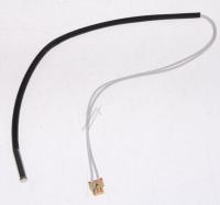 LG Temperatuurvoelers                                           EBG61285804