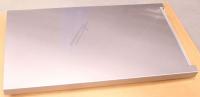BEKO/GRUNDIG/ARCELIK Koel/vriezerdeur                                             C00878917