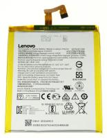 Lenovo Notebookakkus                                                SB18C03761