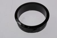 HISENSE/GORENJE Boutons                                                      230506