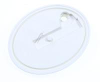 Braun Bovenkap                                                     67000424