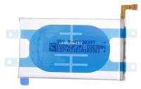 Samsung Accu v.telefoon                                              GH8226236A