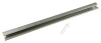 HISENSE/GORENJE Baguettes                                                    398809
