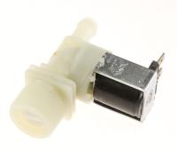 WHIRLPOOL/INDESIT Inlaatventielen enkel                                        482000027944