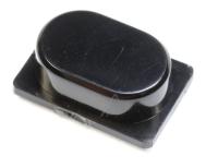Samsung Knop                                                         DA6402127B
