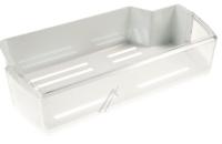 LG Deurvak koelkast                                             AAP73751503