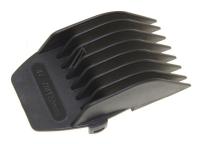 Babyliss Kammaufsatz                                                  35800086