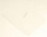 Boschsiemens Filter mechanisch                                            00605706