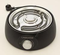 Lagrange Resistances a couche metallique                              E993401