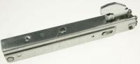 Candyhoover Deurscharnier voor oven                                      49029634