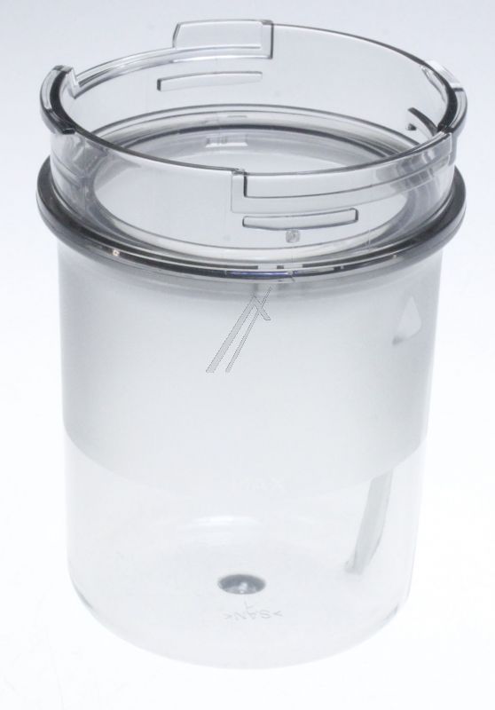 Philips Bols mixeur                                                  996510070528