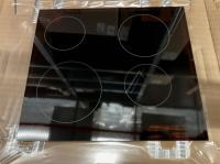 ELECTROLUX / AEG Surfaces vitroceramiques                                     5551122541                    